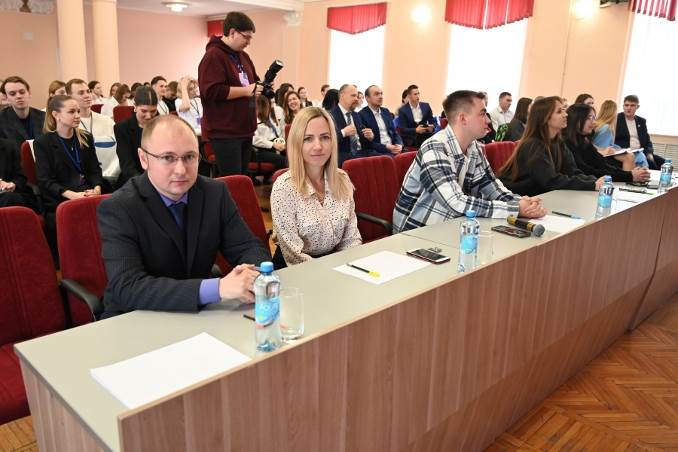 image007.jpg image007.jpg