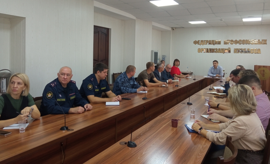 image021.jpg image021.jpg