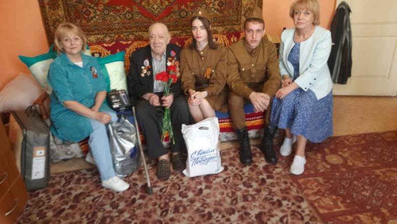 image035.jpg image035.jpg