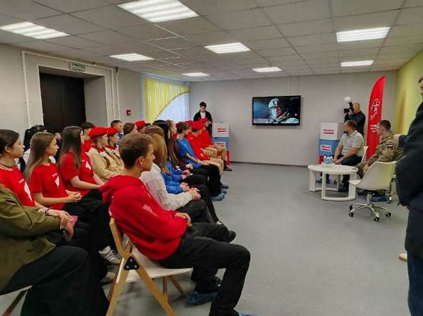 image007.jpg image007.jpg