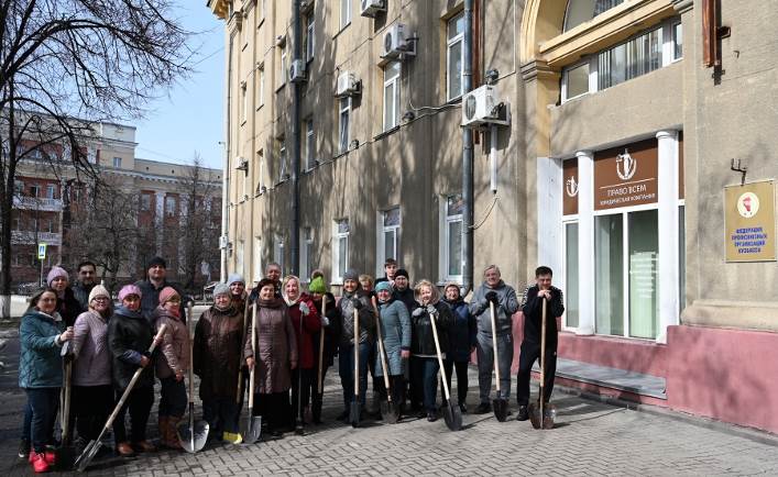 image013.jpg image013.jpg