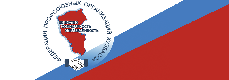 флаг 1 (3).png флаг 1 (3).png