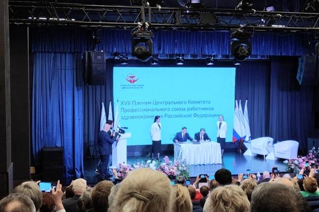 image005.jpg image005.jpg