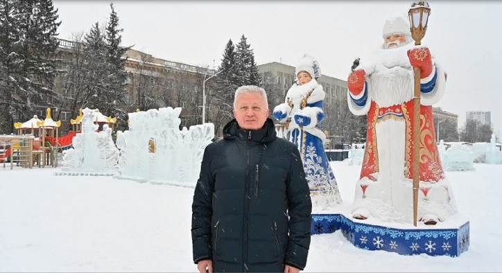 image007.jpg image007.jpg