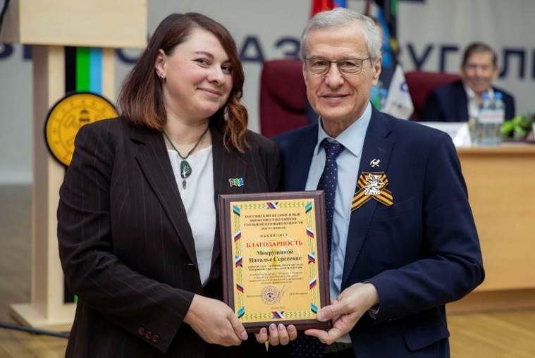 image013.jpg image013.jpg