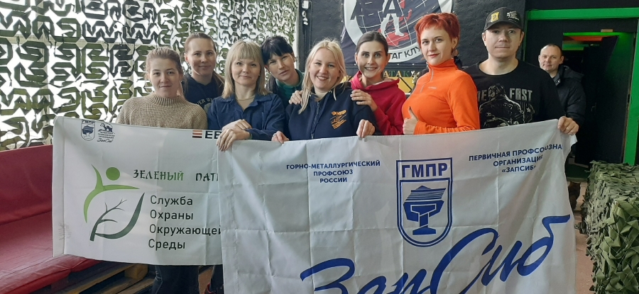 image019.jpg image019.jpg