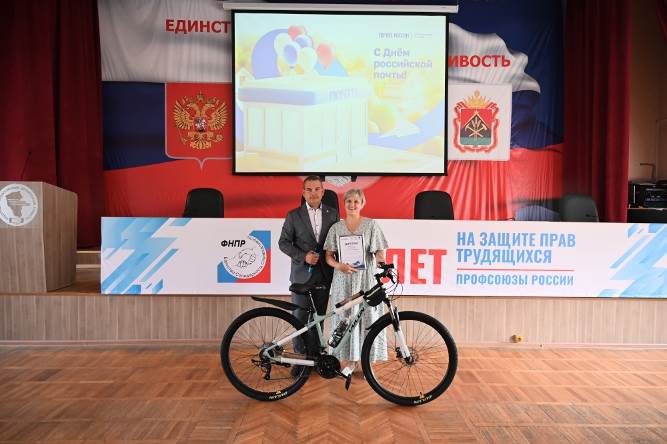 image019.jpg image019.jpg