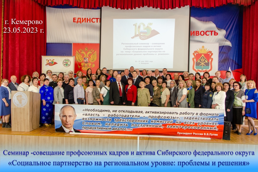 image017.jpg image017.jpg