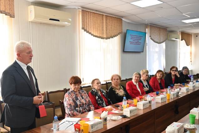 image015.jpg image015.jpg