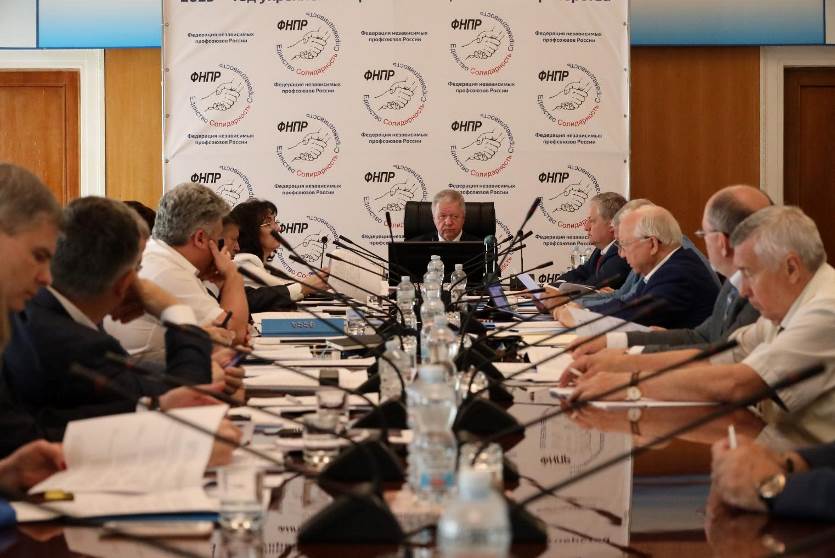 image005.jpg image005.jpg