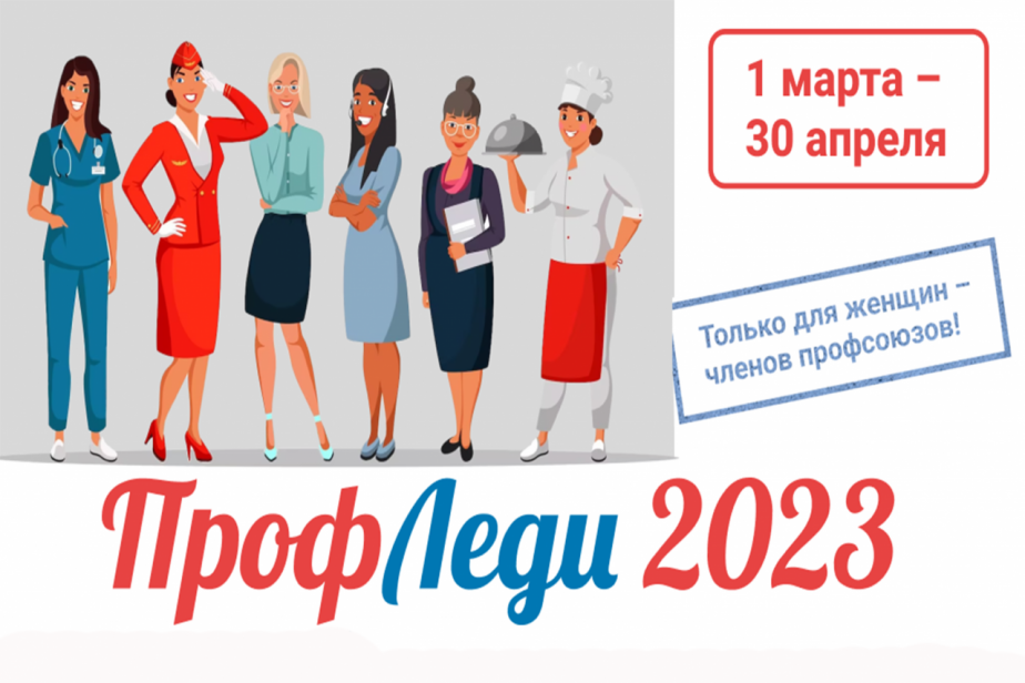 image011.png image011.png