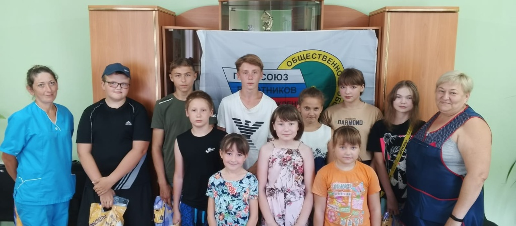 image009.jpg image009.jpg