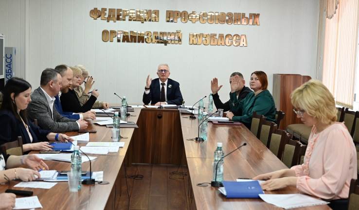 image007.jpg image007.jpg