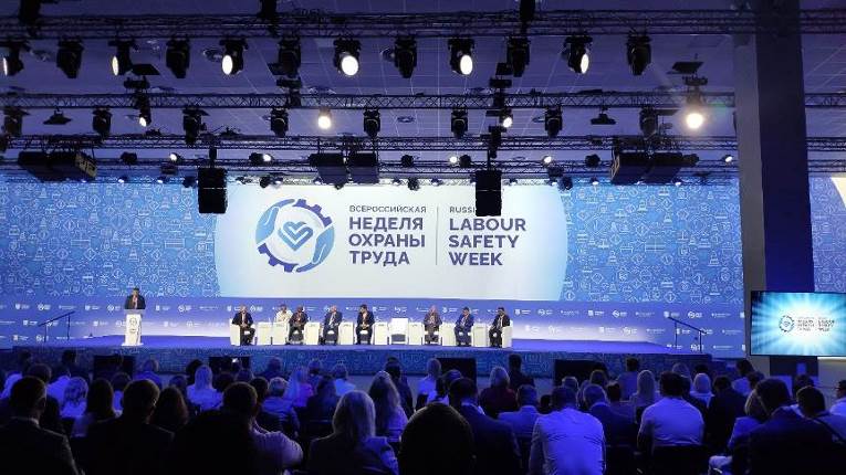 image007.jpg image007.jpg