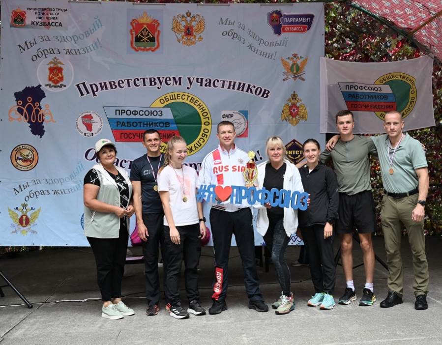 image015.jpg image015.jpg