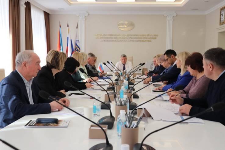 image009.jpg image009.jpg