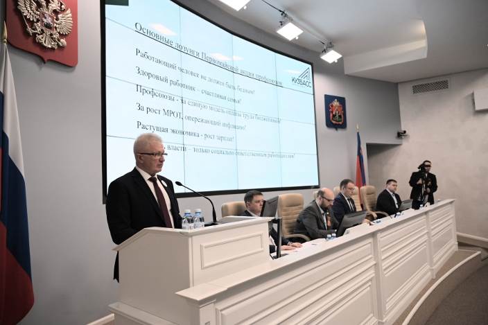 image015.jpg image015.jpg