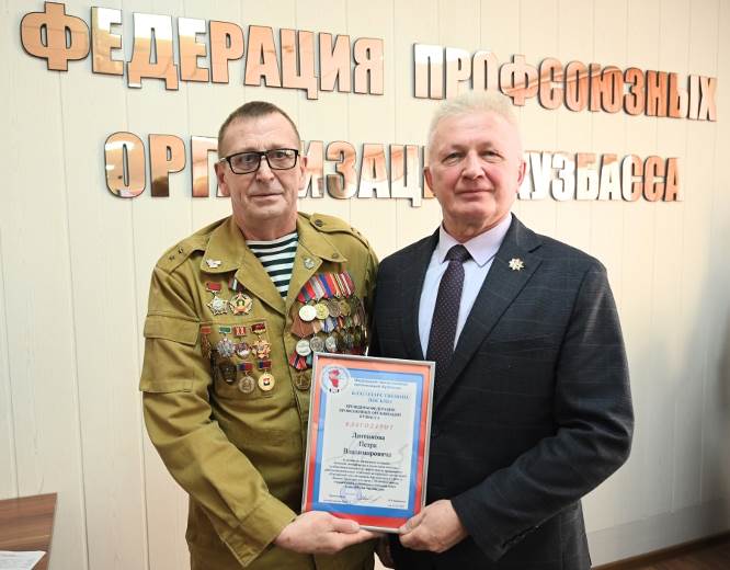 image017.jpg image017.jpg