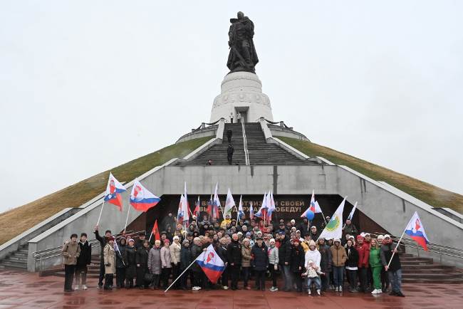 image013.jpg image013.jpg