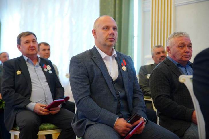 image019.jpg image019.jpg