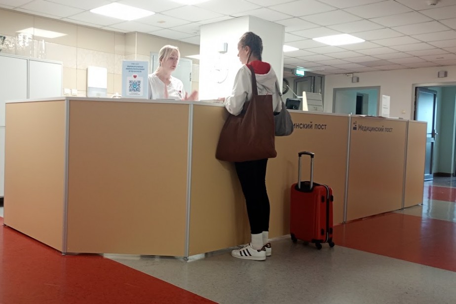 Медики поддерживают запрет суточных дежурств Медики поддерживают запрет суточных дежурств