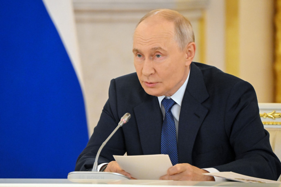 Основное условие экономического роста России – это повышение инвестиционной активности Основное условие экономического роста России – это повышение инвестиционной активности