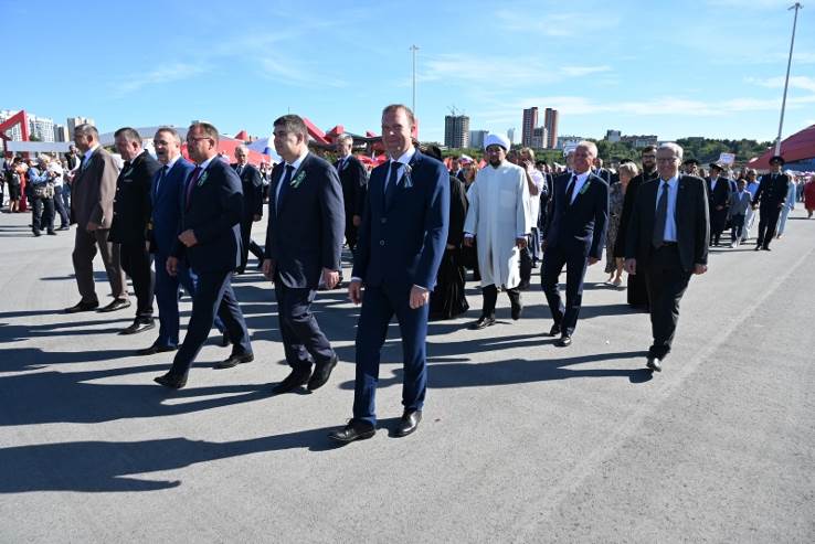 Когда день шахтера в новокузнецке