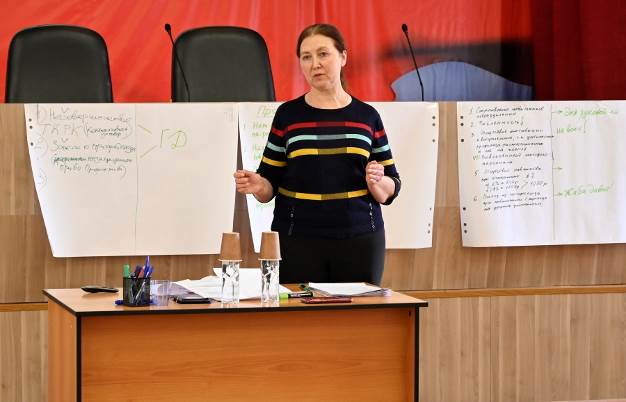 image021.jpg image021.jpg