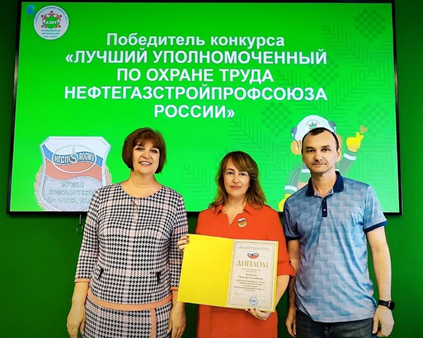image015.png image015.png