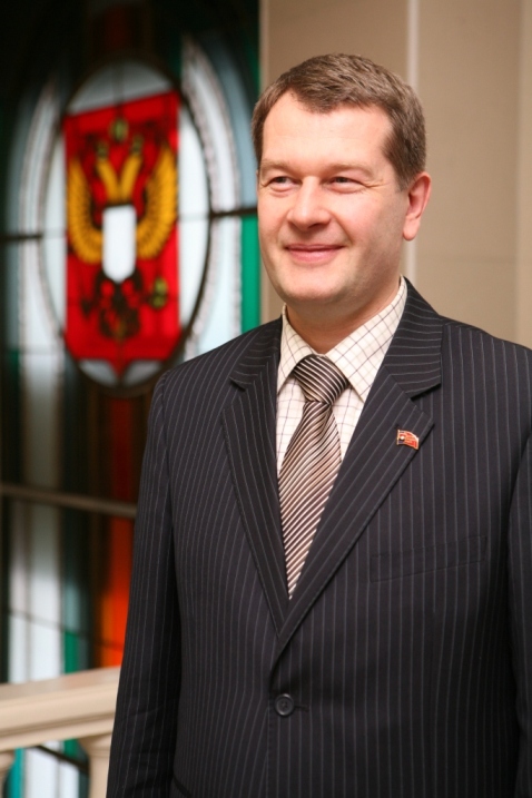 Е.Ю.Усольцев.jpg