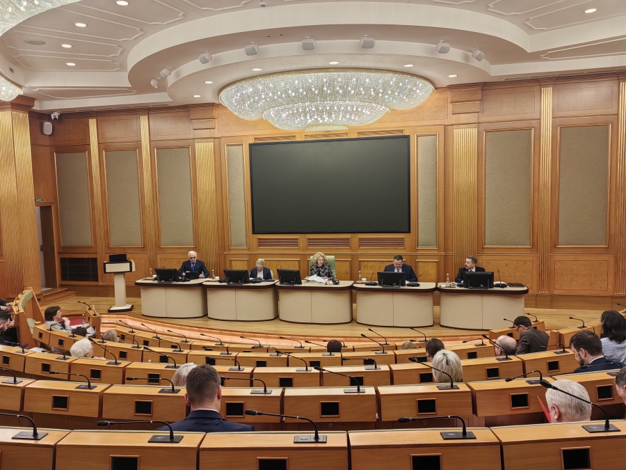 РТК-27.03.2026 (1).jpg