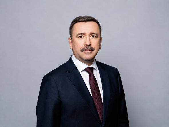 Молодежь и рынок труда Молодежь и рынок труда