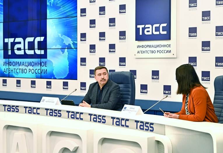 image005.jpg image005.jpg