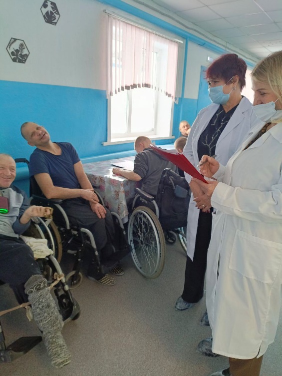 image013.jpg image013.jpg