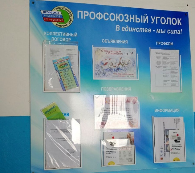 image015.jpg image015.jpg