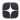 zen-icon_1.png zen-icon_1.png