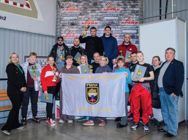 image019.jpg image019.jpg