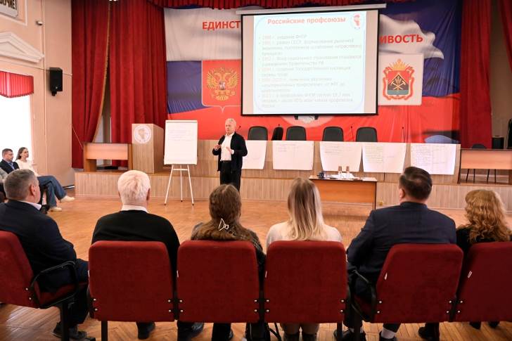 image019.jpg image019.jpg