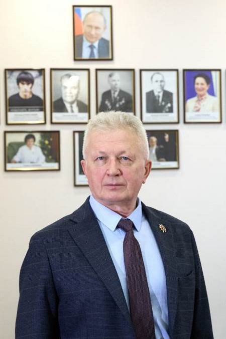 С Днём России, Кузбасс! С Днём России, Кузбасс!