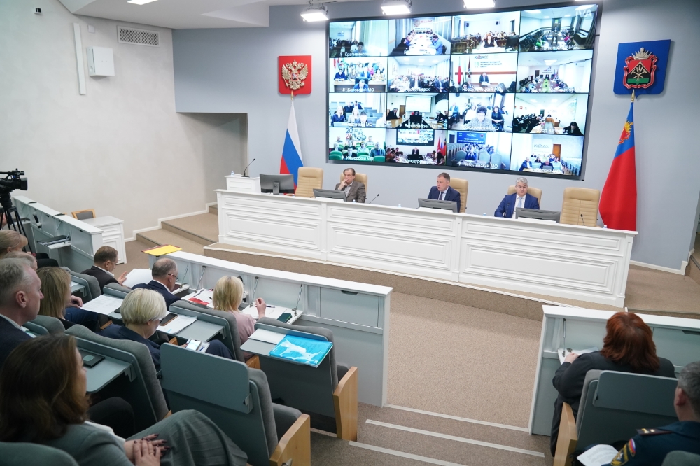 20260413_09ч02мин_GA100121_Фотограф Константин Полюцкий_Оперативно.jpg