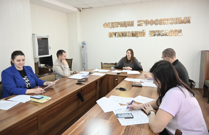 image023.jpg image023.jpg