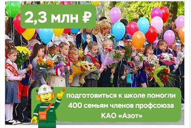 Миллионы рублей на подготовку детей Миллионы рублей на подготовку детей